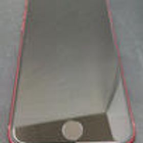 IPHONE SE2 MXD22J/A APPLE