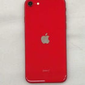 IPHONE SE 第2世代 APPLE