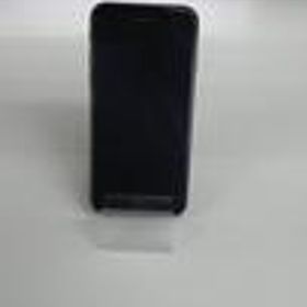 IPHONE SE MHGP3J/A APPLE