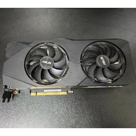 NVIDIA GeForce RTX 2060 SUPER 搭載グラボ 中古¥17,200 | 新品・中古