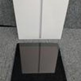 IPAD(第6世代) MR6N2J/A APPLE/AU