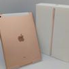 IPAD 第6世代 MRM02J/A APPLE