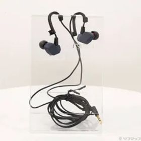 〔中古品〕 A4000 FI-A4DPLDN【198】