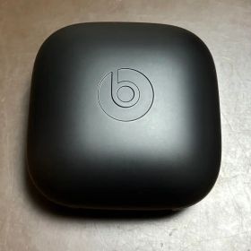 Beats Powerbeats Pro ワイヤレスイヤホン