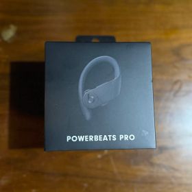 POWERBEATS PRO