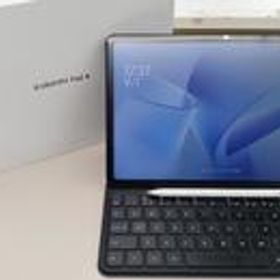 XIAOMI PAD 6 23043RP34G XIAOMI