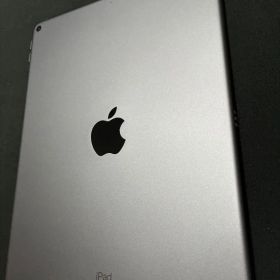 iPad Air（第3世代）Wi-Fi スペースグレー