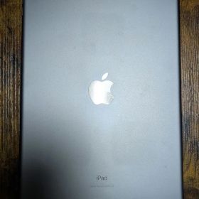 ipad air3