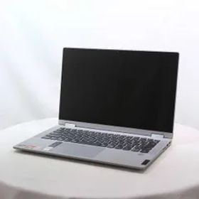 〔中古品〕 IdeaPad Flex 550 82HU009UJP【352】