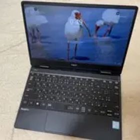 NEC VersaPro VH-4 第八世代core i5