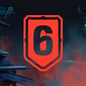 ランク参加可能