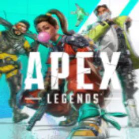 [EA+xbox ] LV 314/ Apex 伝説 / ランク参加可能 / メアド譲渡可能