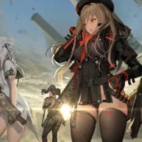 [NS1][海外 鯖28,000〜35,000ダイヤモンド、150〜200プレミアムチケット、80〜100通常チケット、5〜10 SSR 全部で