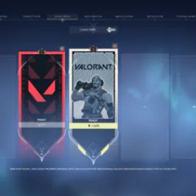 プレイステーション5 フレッシュ アカウント✔️エピソード9 ACT 1✔️|最初の電子メールアクセス✔️、即時配信✔️、24/7 サポート