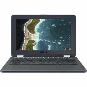 【中古】C213NA-N3350ダ-クグレ- Chromebook シリ-ズ 11.6型液晶