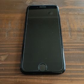 iPhone7 ジャンク品(スマートフォン本体)