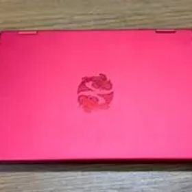 ONE-NETBOOK OneMix4 Koi Limited Edition