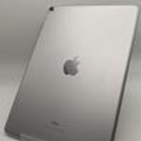 IPAD PRO FQDT2J/A APPLE/WI-FI