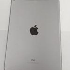 IPAD PRO 第1世代 MPHG2J/A APPLE