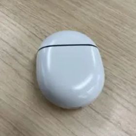 【美品・即日発送】Google Pixel Buds Pro