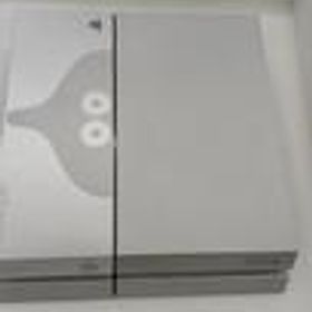 ※ジャンク※PS4 CUH-1100A SONY