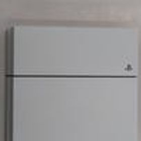 [JUNK]PS4 CUH-1100A SONY