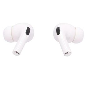 Apple アップル/AirPods 第2世代/MTJV3J A/LCY52JD/Bランク/69【中古】
