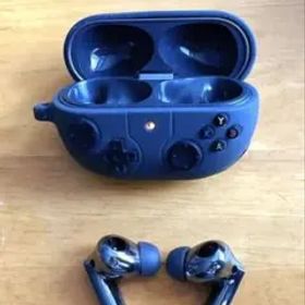 Huawei FreeBuds Pro 3ワイヤレスイヤホン ケース付き