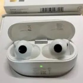 HUAWEI FreeBuds Pro 3