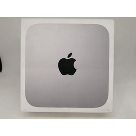 【未使用】Apple Mac mini M2 Pro(CPU:10C/GPU16C) 16GB/512GB MNH73J/A (M2,2023)【日本橋3】保証期間３ヶ月