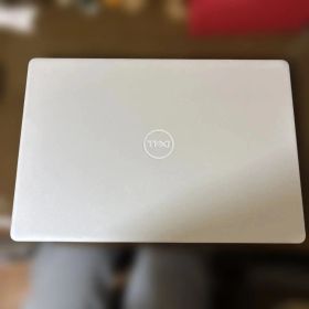 Dell Inspiron 15 3583 PC 15.6インチ ノートパソコン