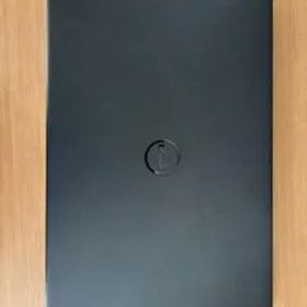 Dell Inspiron 15-3552 Windows10Home