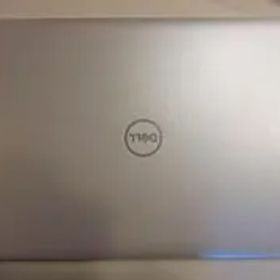 DELL inspiron 15 3567