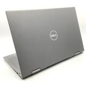 【最速発送】DELL Inspiron 15 5000 Series Intel(R) Core(TM) i7-8550U CPU @ 1.80GHz 8GB HDD 1TB【難有】