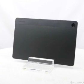 【中古】GALAXY Galaxy Tab A9+ 64GB グラファイト SM-X210NZAAXJP Wi-Fi 【295-ud】