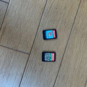 パワフルプロ野球2020 、マインクラフト Nintendo Switch