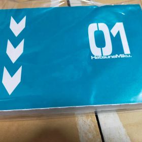 Fit Boxing feat. 初音ミク ‐ミクといっしょにエクササイズ