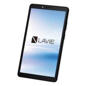 LAVIE T8 PC-TAB08H02 NEC 当社3ヶ月間保証 中古 イオシス