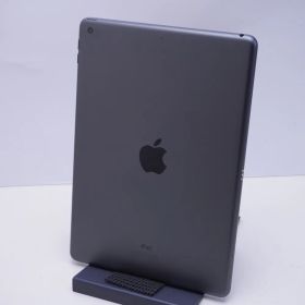 Apple アップル iPad 第8世代 128GB Wi-Fi MYLD2J/A