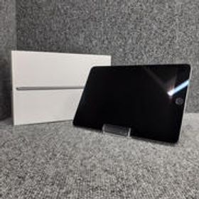 IPAD MINI MUXC2J/A APPLE