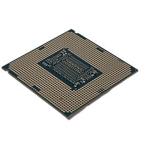 Intel Core i7 8700K CPU 3.70GHz LGA1151 インテル 第8世代 Coffee Lake PCパーツ F10799036