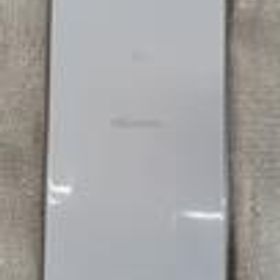 XPERIA ACE SO-02L SONY/DOCOMO