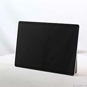 〔展示品〕 Surface Pro (第11世代) 〔Snapdragon X Plus／16GB／SSD256GB〕 IMJ-00011〔展示品〕 Surface Pro (第11世代) 〔Snapdragon X Plus／16GB／SSD256GB〕 IMJ-00011