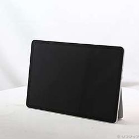 〔中古品〕 Surface Pro Copilot+ PC 〔Snapdragon X Plus／16GB／UFS256GB〕 EP2-27651 プラチナ〔中古品〕 Surface Pro Copilot+ PC 〔Snapdragon X Plus／16GB／UFS256GB〕 EP2-27651 プラチナ