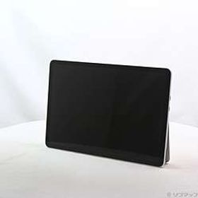 〔中古品〕 Surface Pro Copilot+ PC 〔Snapdragon X Plus／16GB／UFS512GB〕 EP2-27667 プラチナ〔中古品〕 Surface Pro Copilot+ PC 〔Snapdragon X Plus／16GB／UFS512GB〕 EP2-27667 プラチナ