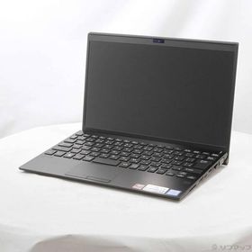 〔中古〕VAIO(バイオ) VAIO SX12 VJS121C11N〔377-ud〕