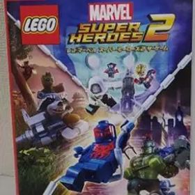 超・逃走中＆超・戦闘中 ダブルパック