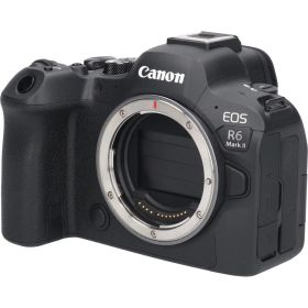 ＥＯＳ Ｒ６ ＭＡＲＫ ＩＩ