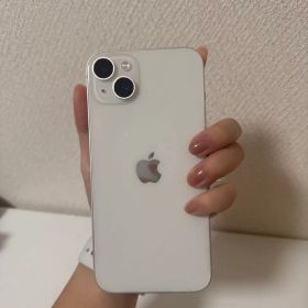 Apple iPhone 14 plus