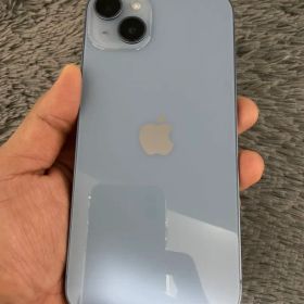 IPHONE 14PLUS 512GB スペースブラック SIM フリ